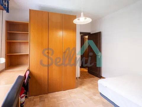 Habitación 103 m², Oviedo