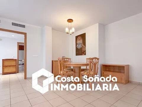 Casa de 230 m² en Alfaz del Pi