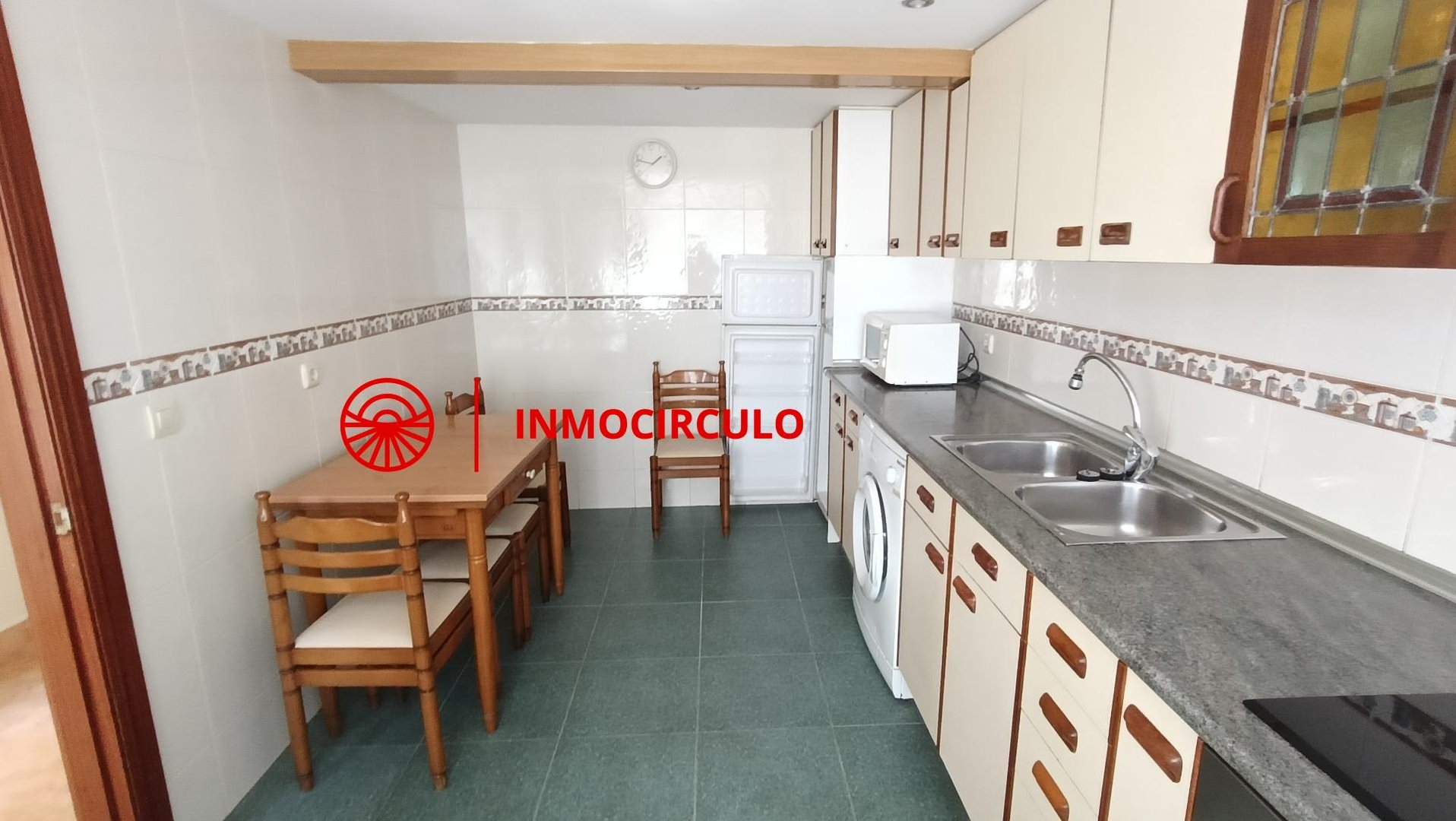 Piso de 148 m² en Ibeas de Juarros