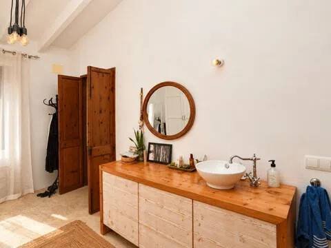 Pis de 192 m² a Felanitx