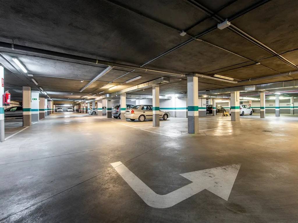 Piso de 70 m² en Colmenar Viejo