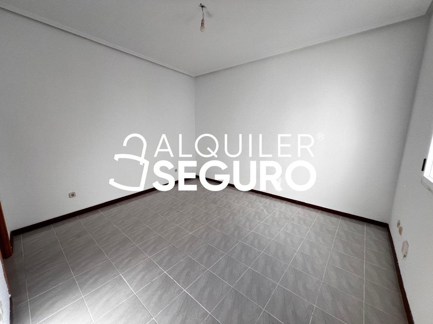 Pis de 60 m² a Madrid