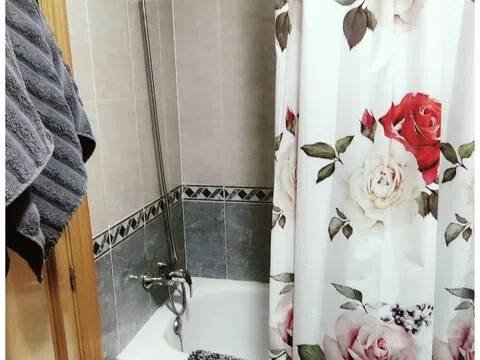 Piso de 45 m² en Granada