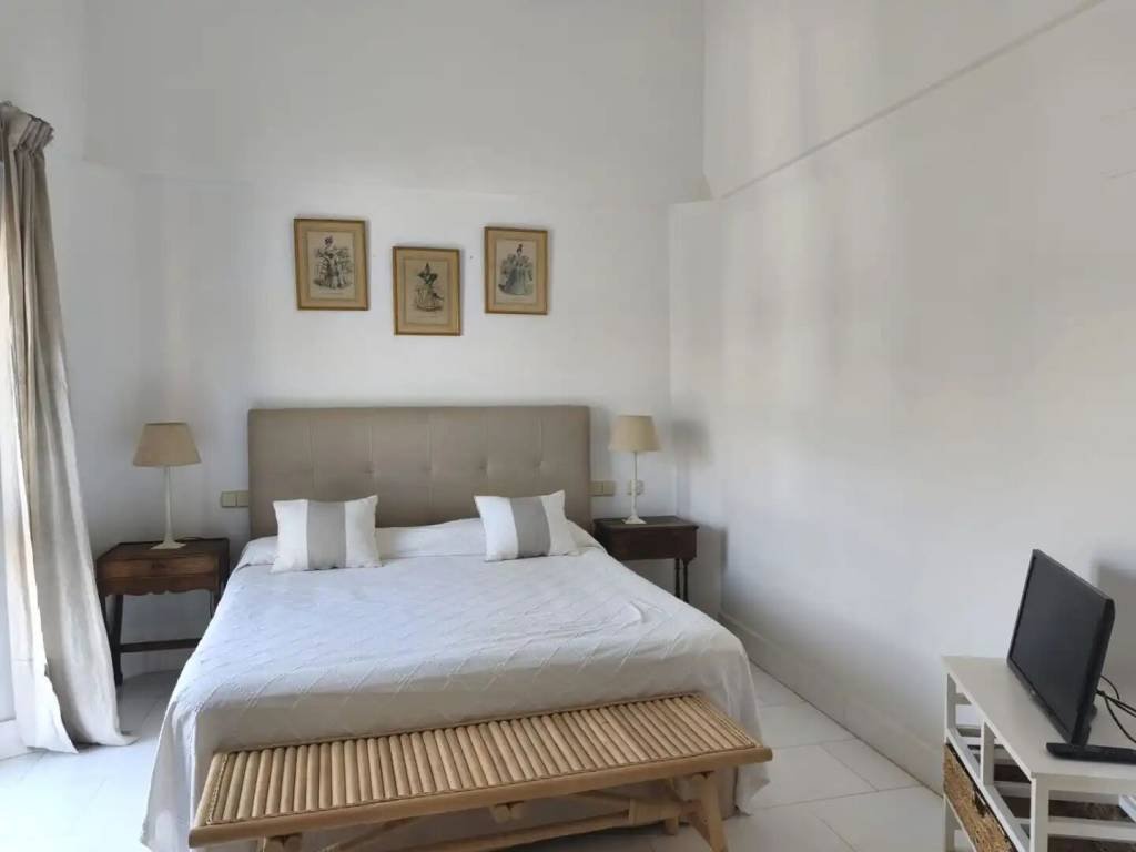 Casa de 190 m² en Callosa de Segura