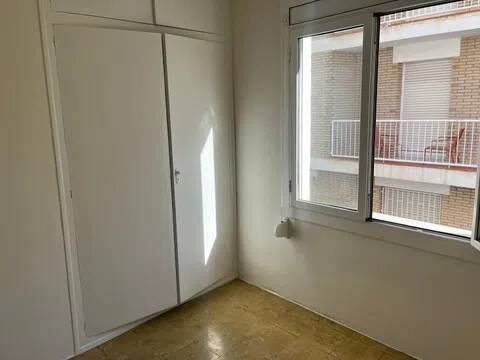 Piso de 80 m² en Sitges