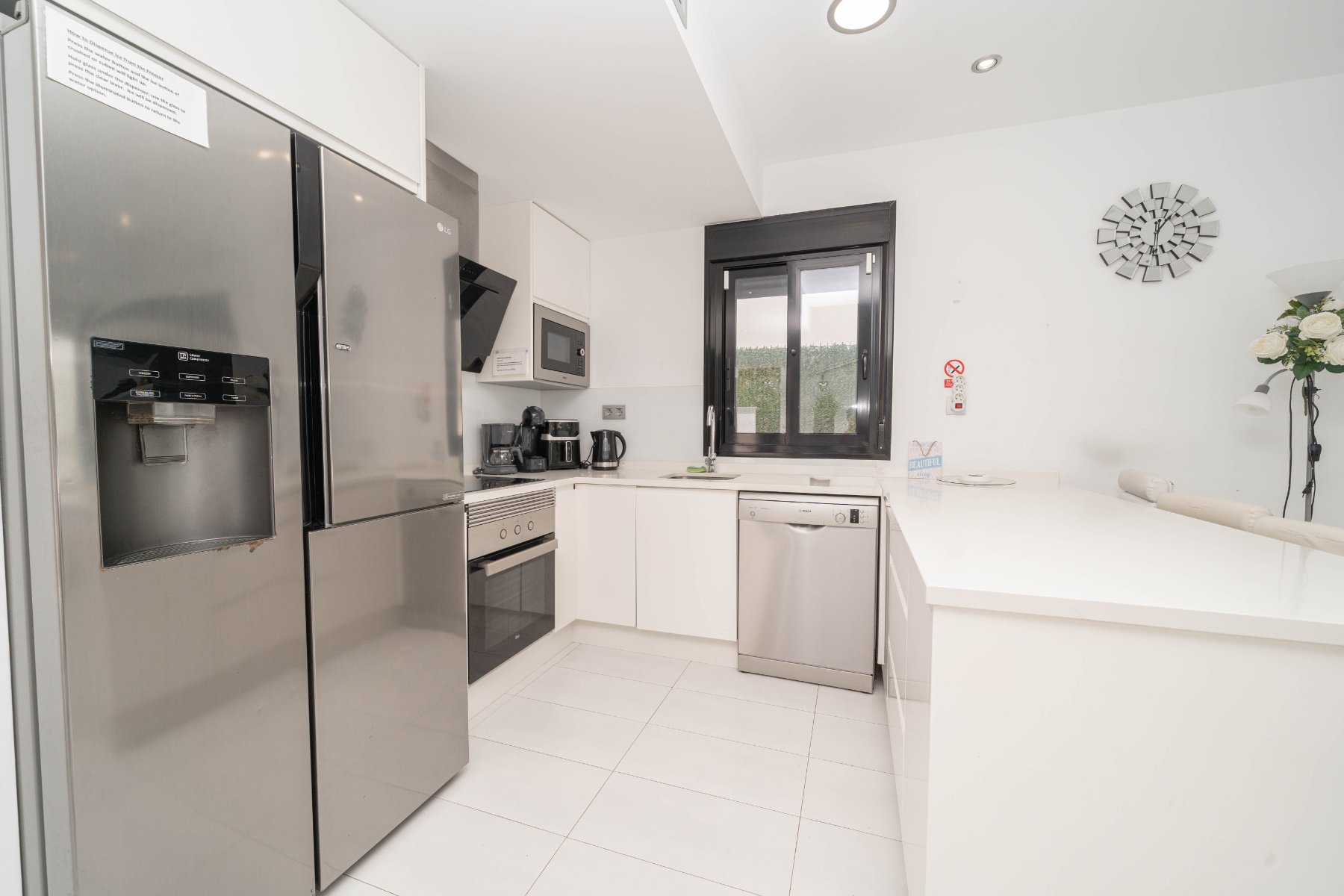 Casa de 124 m² a Dolores