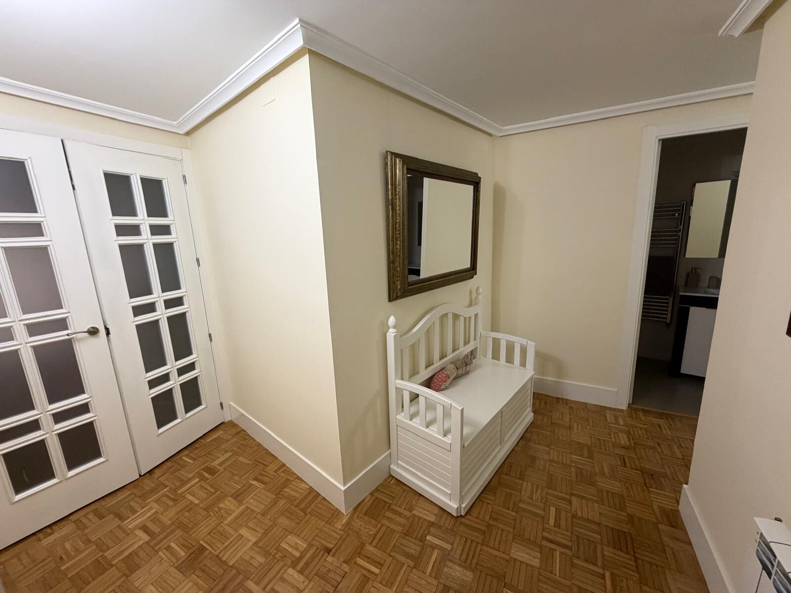 Квартира 142 м² в Пуэртольяно
