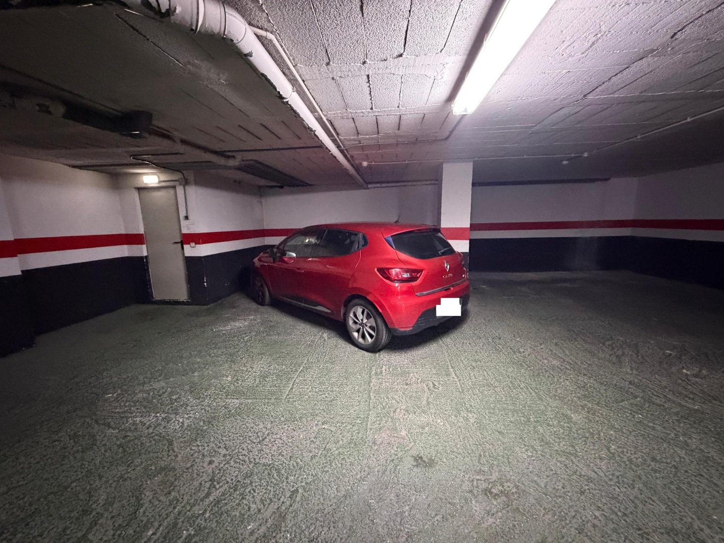 Piso de 129 m² en Santoña