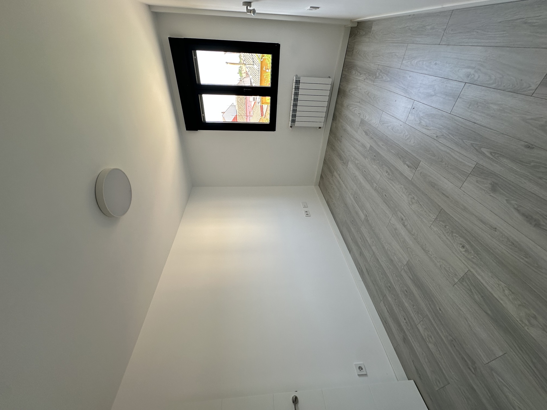 Piso de 75 m² en San Andrés del Rabanedo