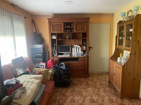 Piso de 550 m² en Castellón de la Plana