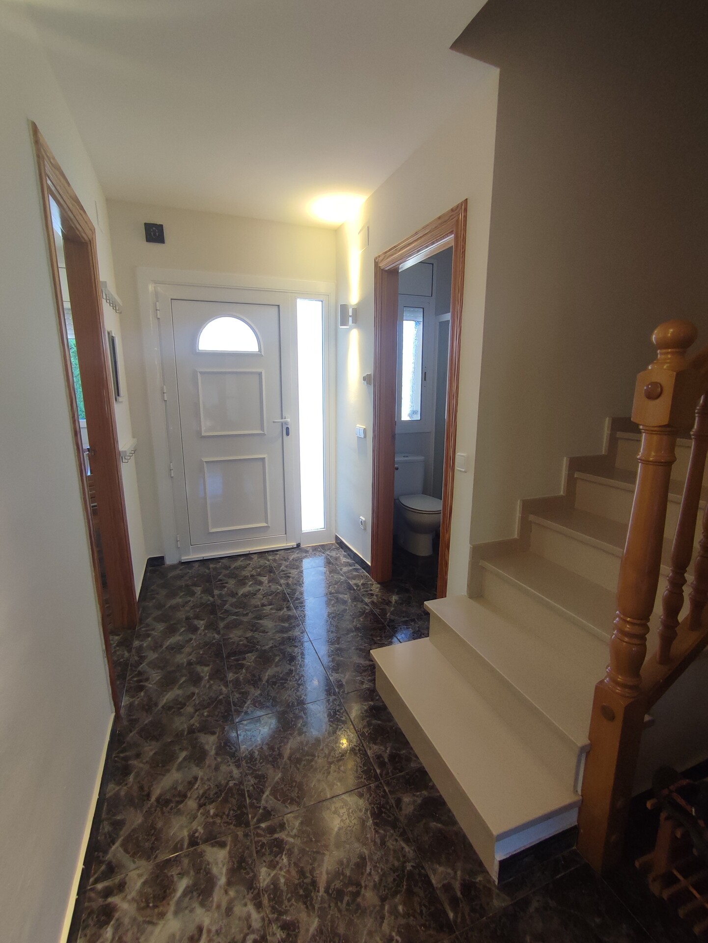 Casa de 180 m² a Subirats