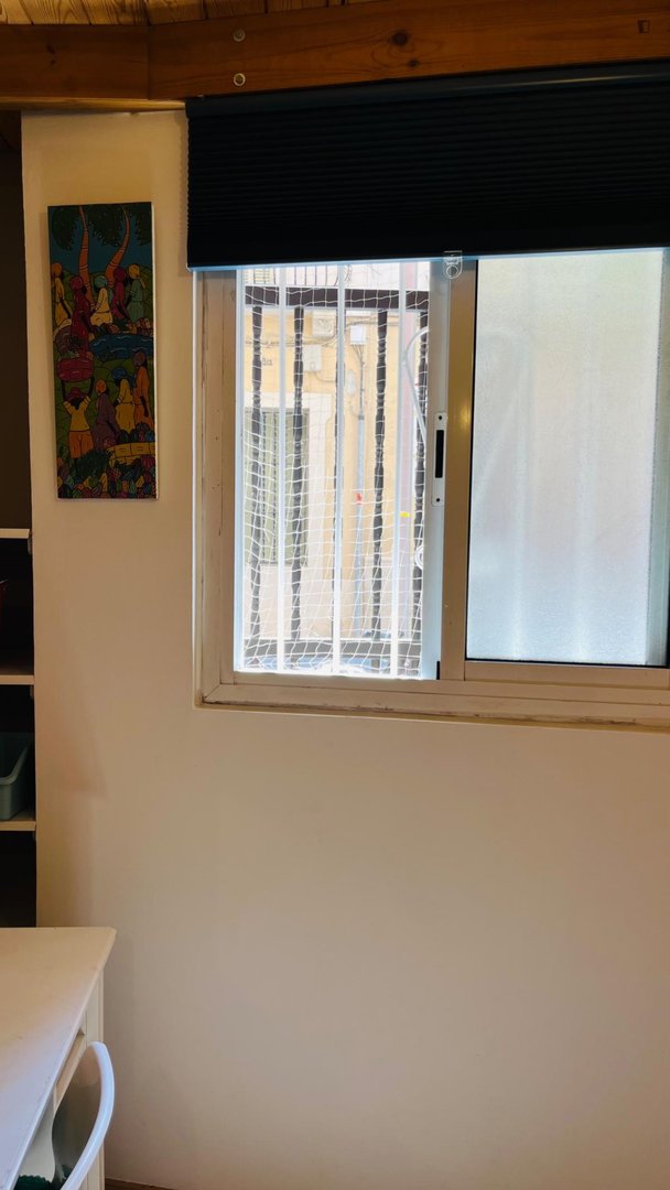 Habitación en alquiler, Barcelona