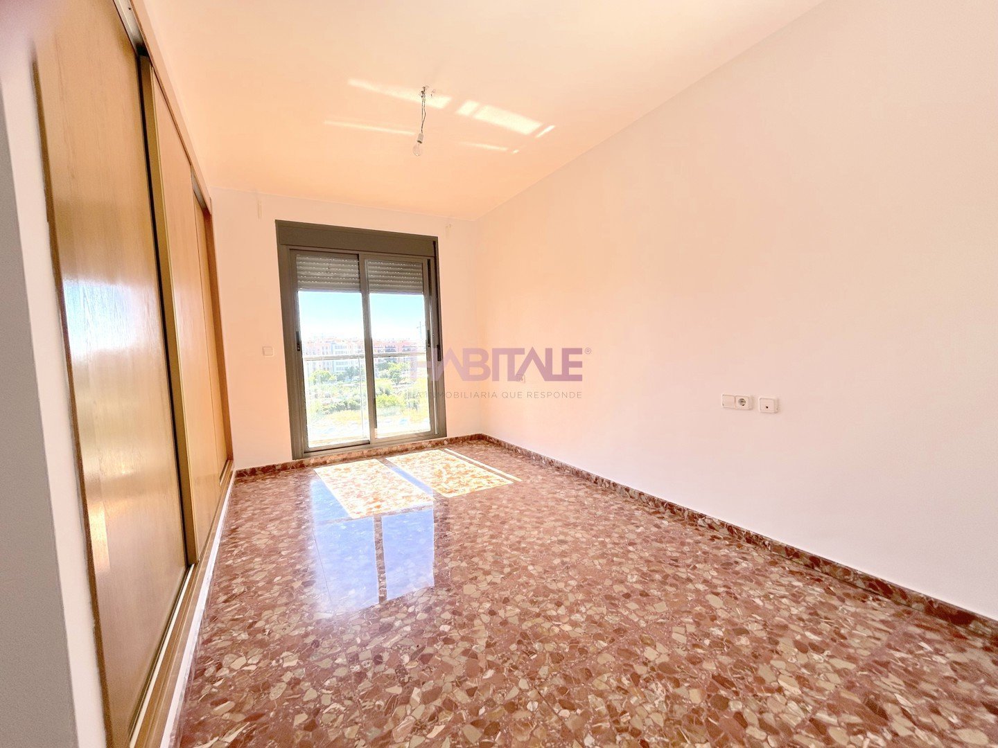 Piso de 100 m² en Torrente