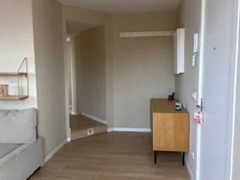Piso de 220 m² en Barcelona