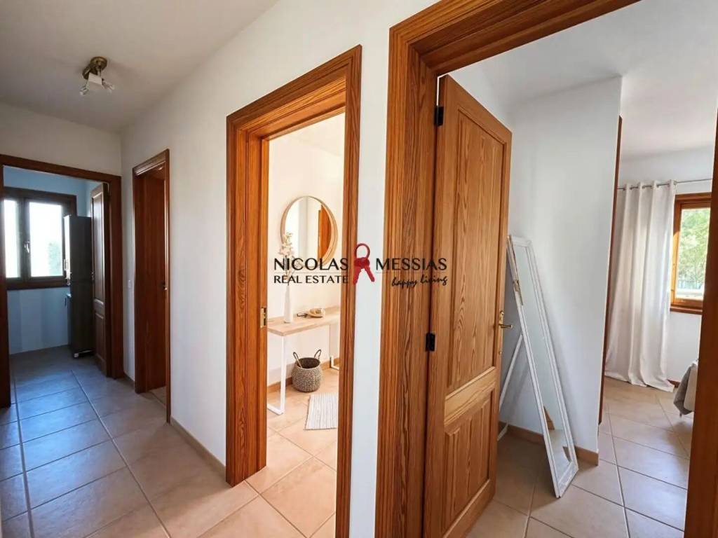 Casa de 150 m² en Artà