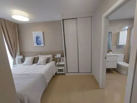 Pis de 165 m² a Cabanes