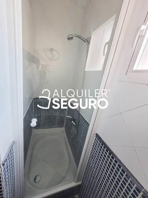 Pis de 120 m² a Olías del Rey