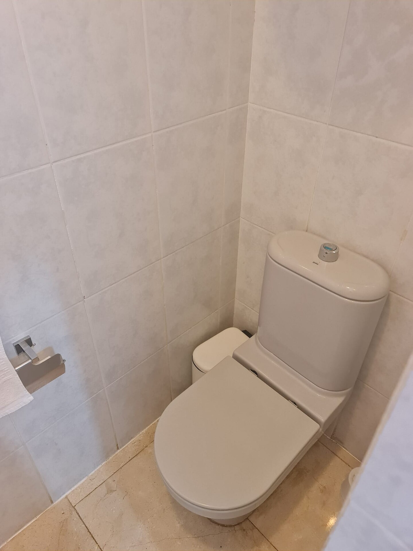 Piso de 85 m² en Puerto de la Cruz