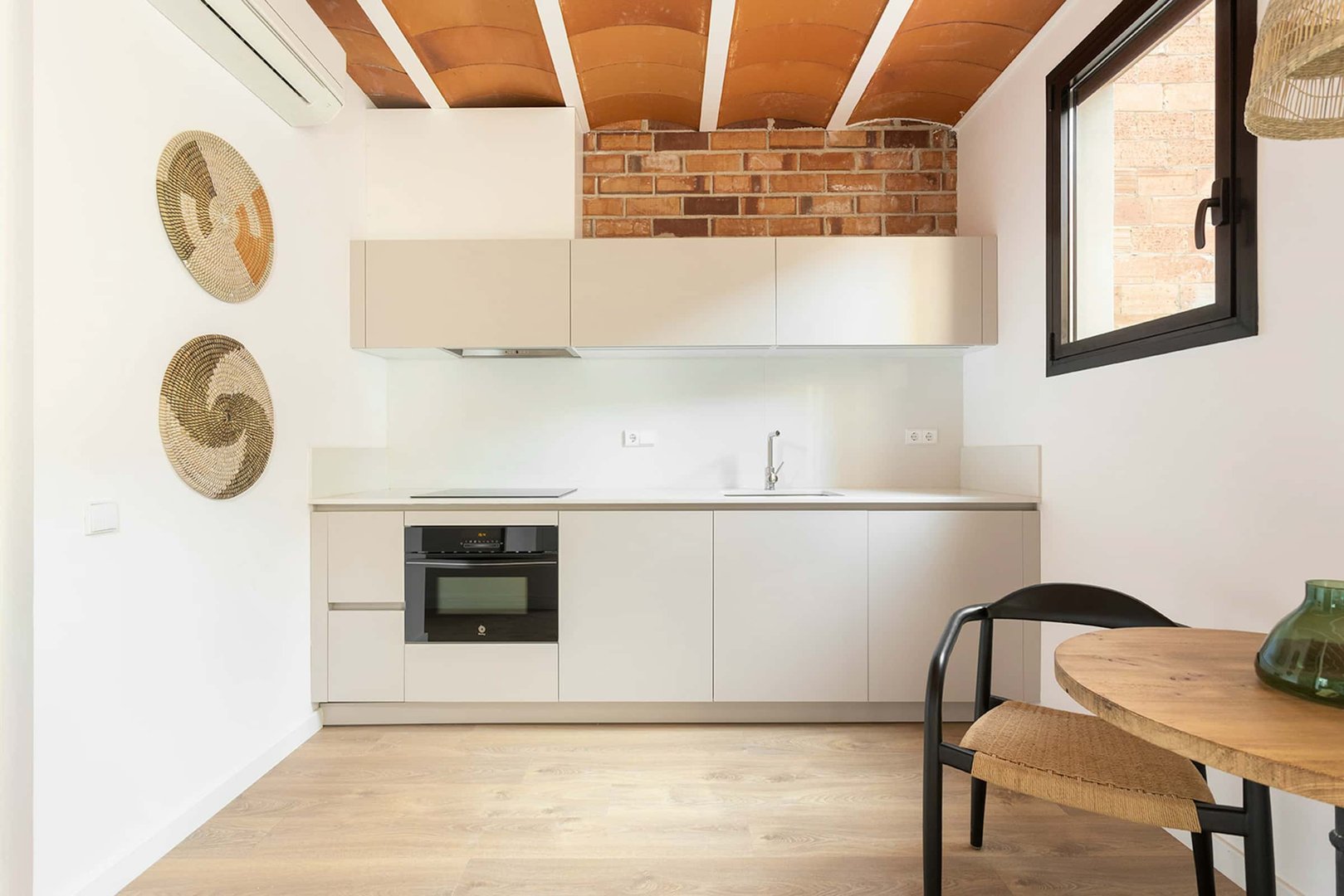 Appartamento 25 m² a Barcelona