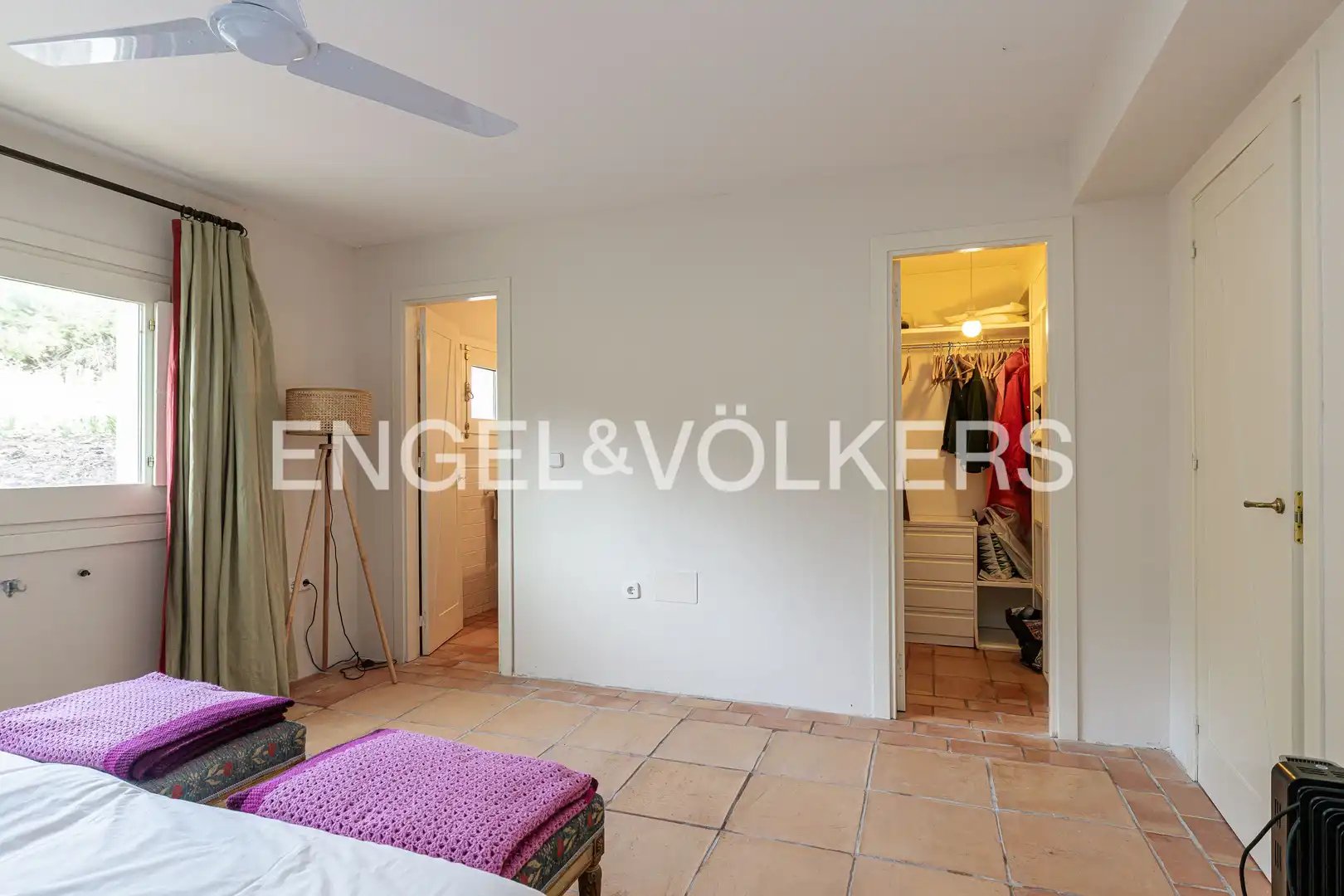 Piso de 251 m² en Arcicóllar