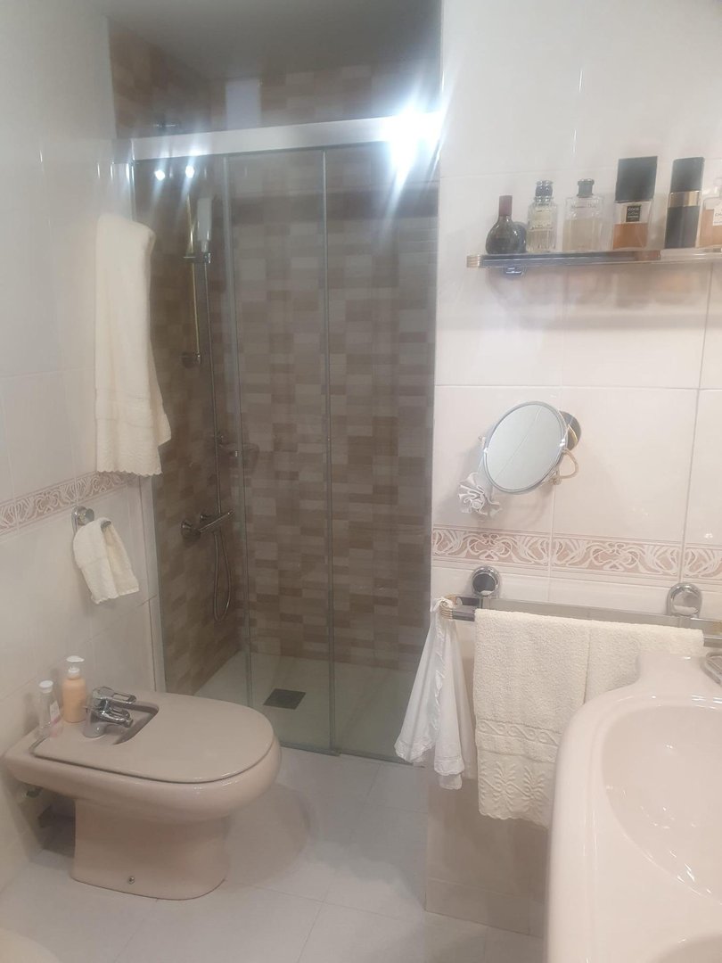 Pis de 145 m² a Mollet del Vallès