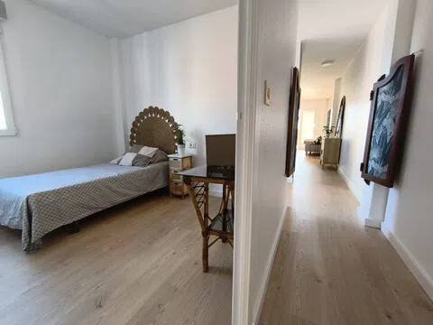 Casa de 90 m² en Moncófar