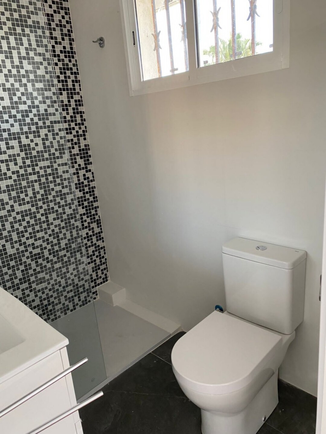 Piso de 56 m² en Benicasim