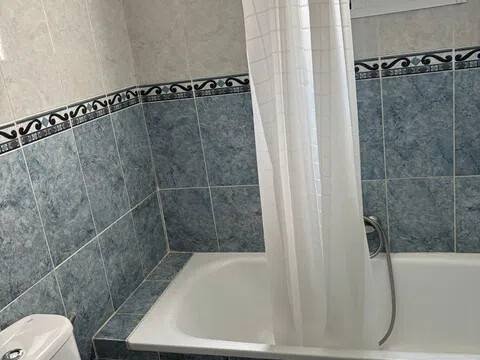 Piso de 310 m² en Sagunto