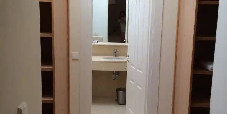 Piso de 180 m² en San Roque