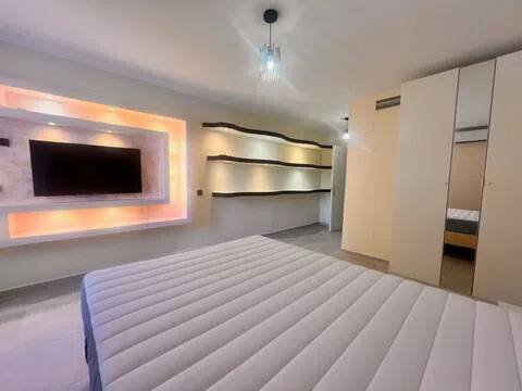 Pis de 130 m² a Estepona