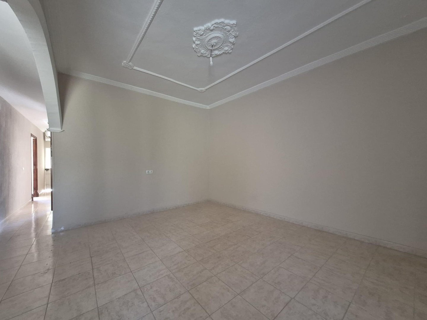 Haus 140 m² in Arcos de la Frontera