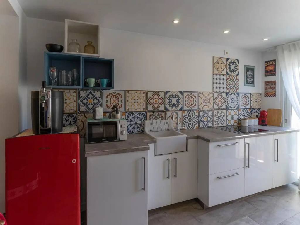 Casa de 150 m² a Riogordo
