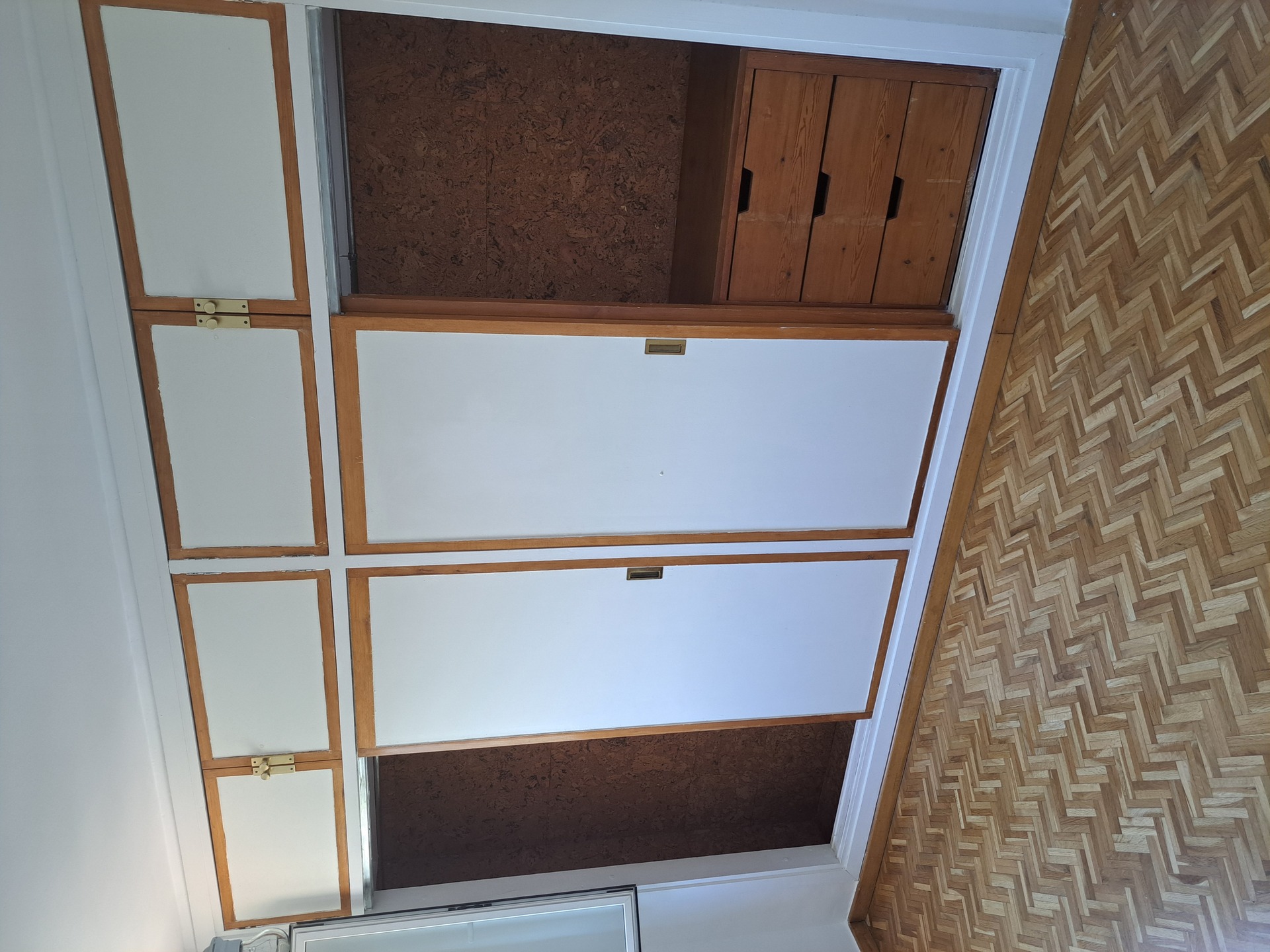 Piso de 99 m² en Sevilla