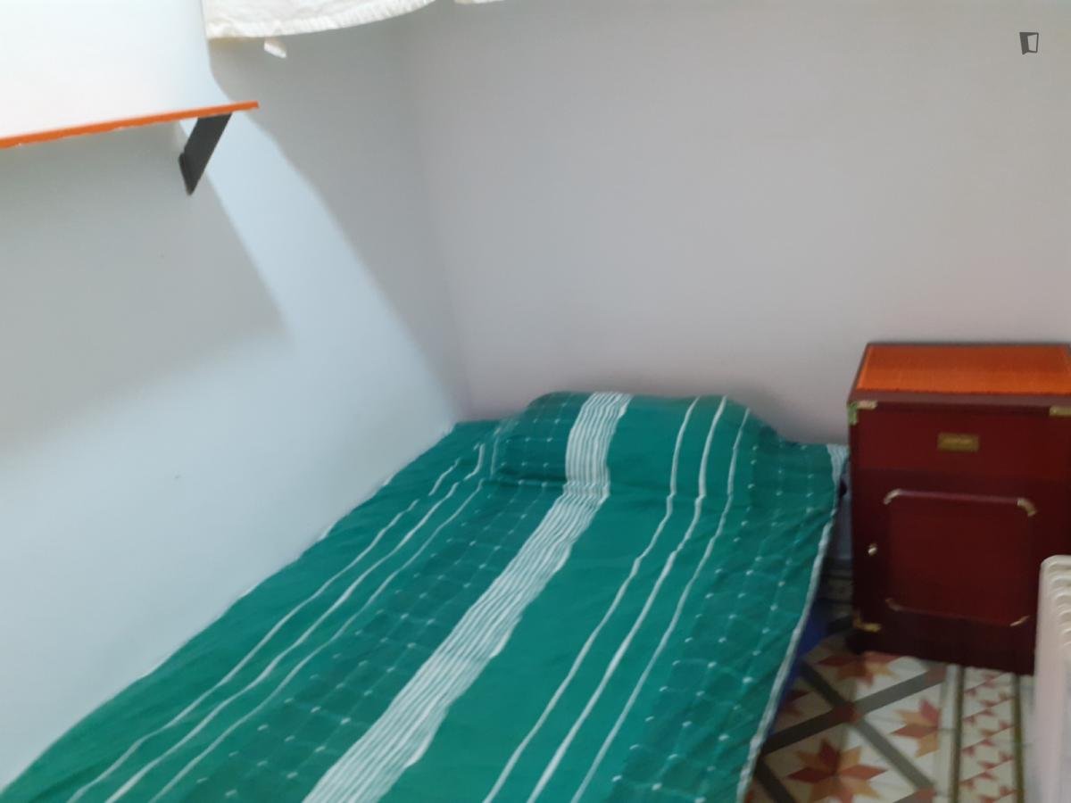 Habitación en alquiler, Barcelona