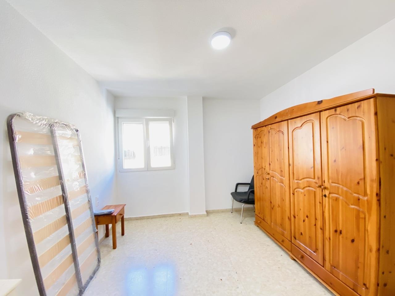 Piso de 115 m² en Granada