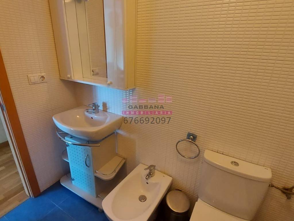Appartamento 47 m² a Vigo