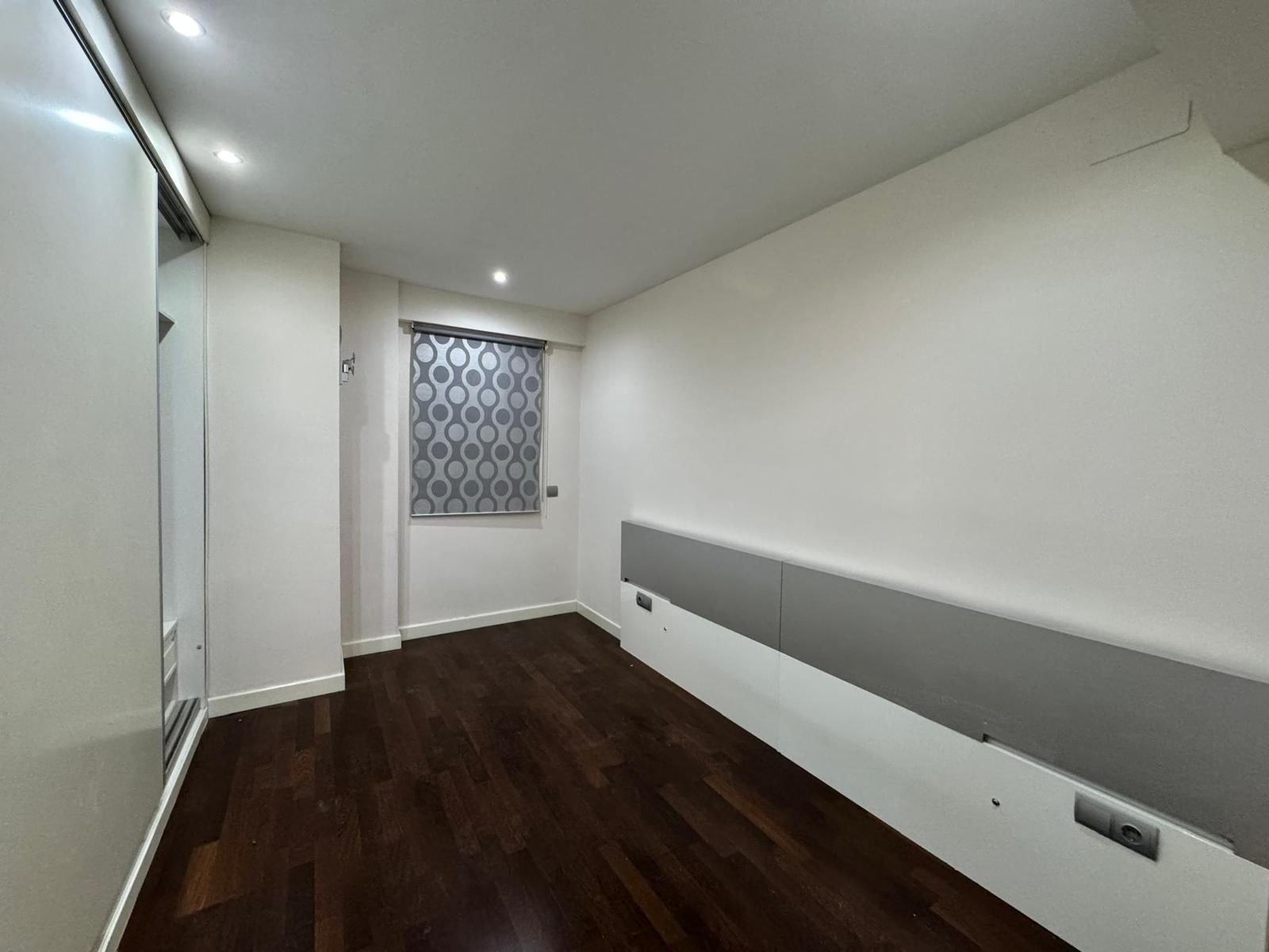 Piso de 65 m² en Valencia