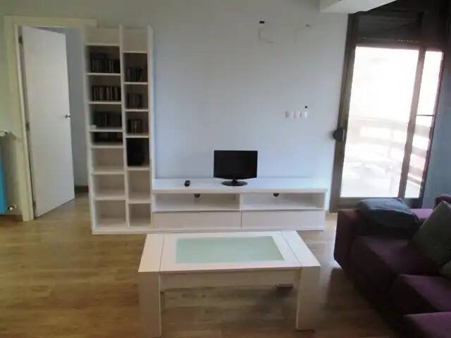 Piso en alquiler, el Campello