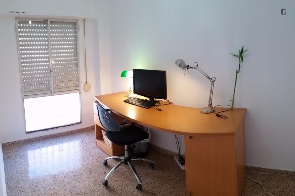 Piso de 70 m² en Valencia