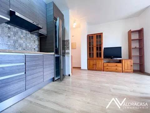 Pis de 65 m² a Alhaurín el Grande