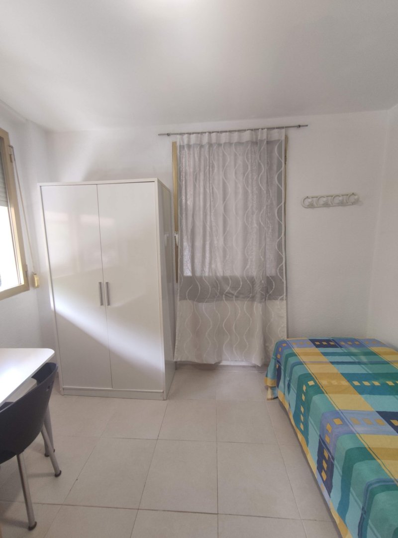 Quarto 130 m², Elx / Elche