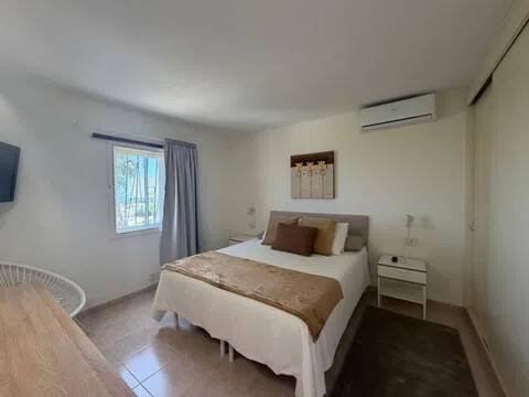 Casa de 76 m² en San Bartolomé de Tirajana