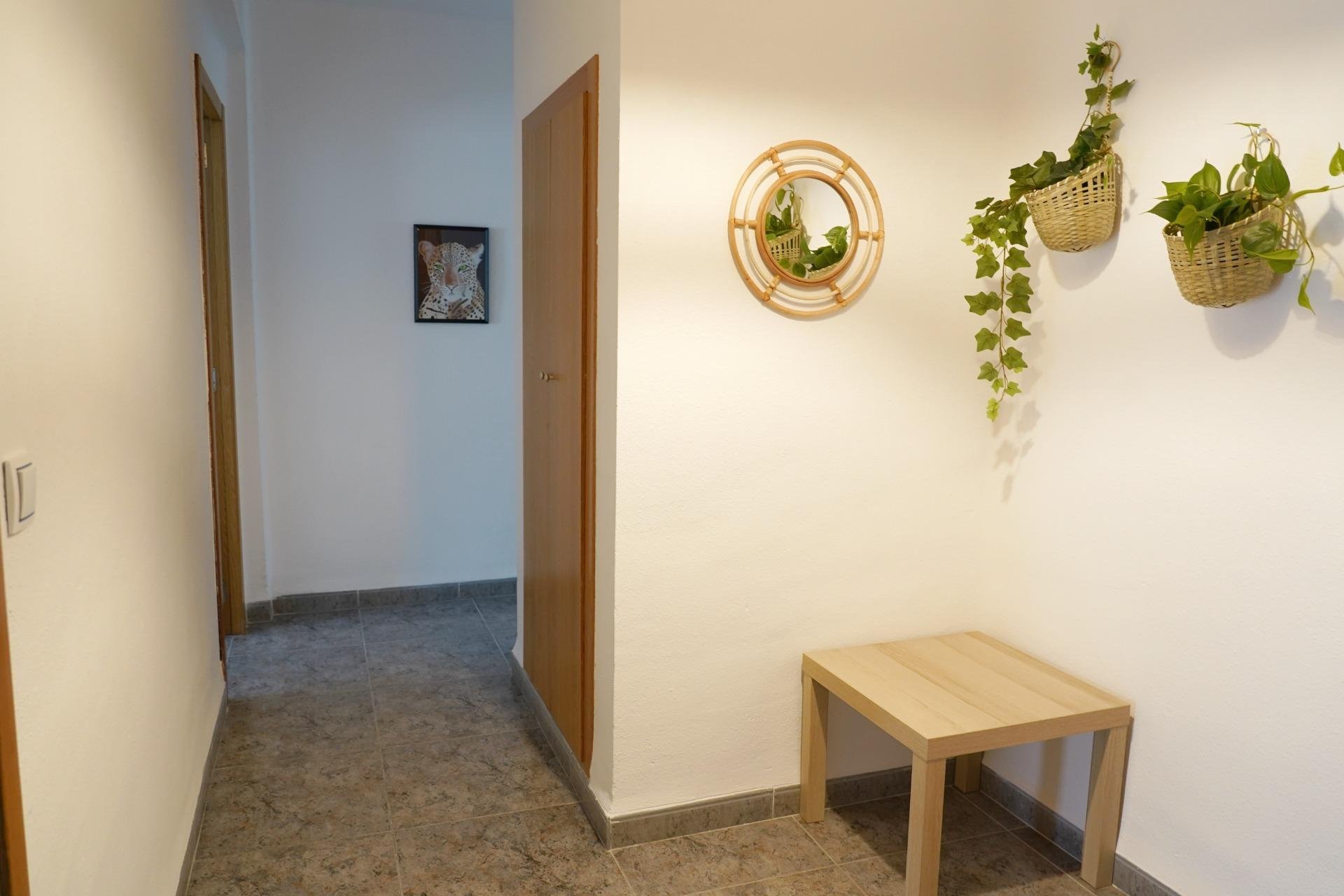 Habitación en alquiler, Alacuás
