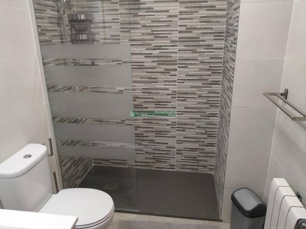 Pis de 30 m² a Vigo