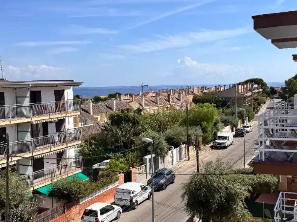 Appartamento 56 m² a Torredembarra