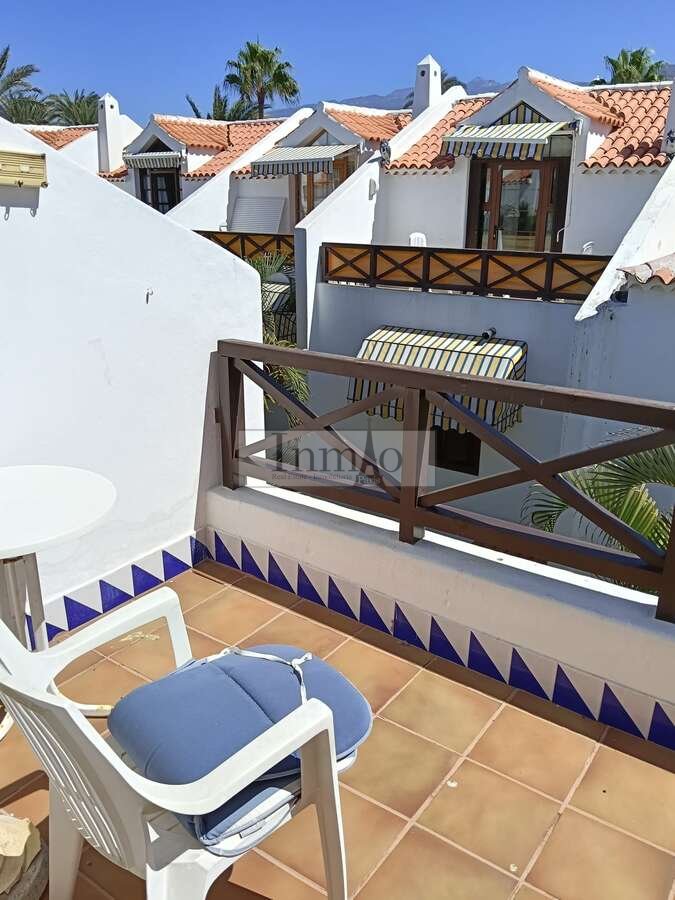 Piso de 160 m² en Adeje
