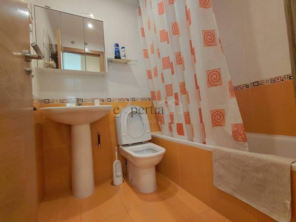 Piso en alquiler, Boiro