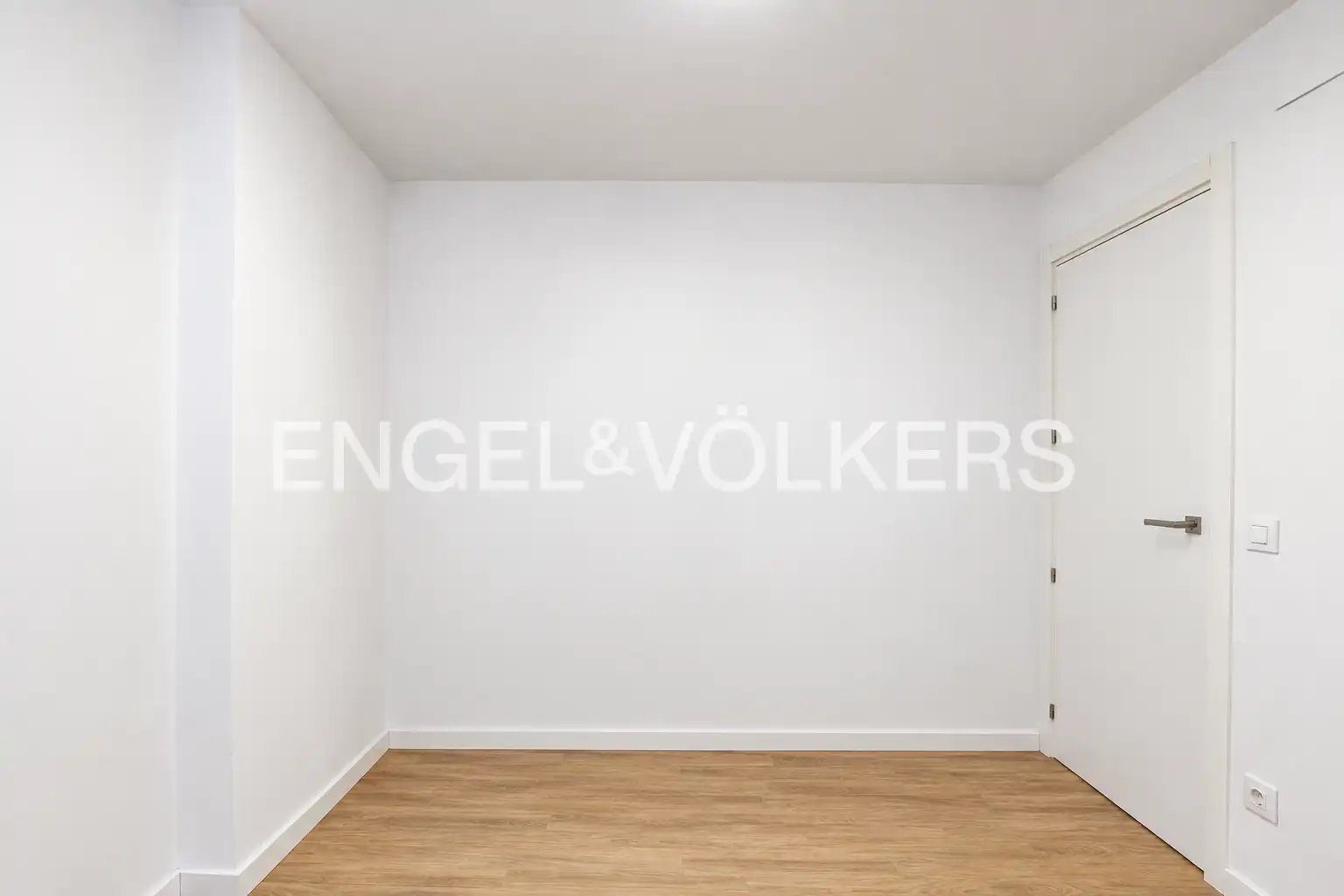 Pis de 138 m² a Madrid