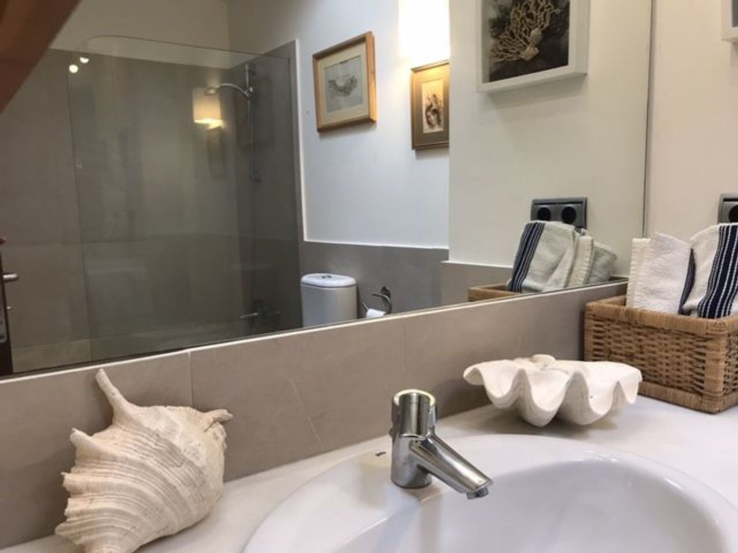 Casa de 350 m² en Cartaya