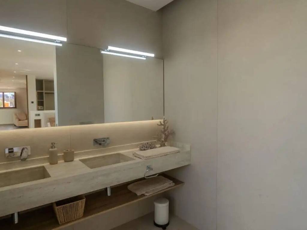 Casa de 260 m² en Muro